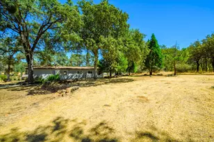 6821 Woodstock Ln, El Dorado, CA 95623 - Photo 11