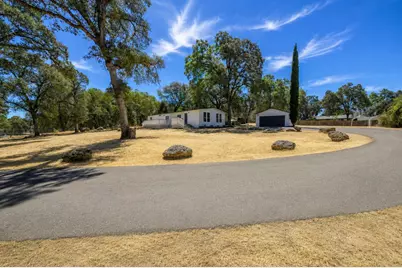 6821 Woodstock Lane, El Dorado, CA 95623 - Photo 15