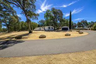 6821 Woodstock Ln, El Dorado, CA 95623 - Photo 15