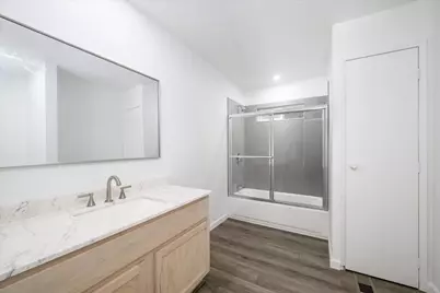 6821 Woodstock Lane, El Dorado, CA 95623 - Photo 21