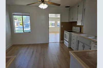 1617 Ashwood Drive, Modesto, CA 95350 - Photo 13