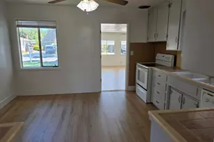 1617 Ashwood Dr, Modesto, CA 95350 - Photo 13