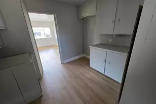 1617 Ashwood Dr, Modesto, CA 95350 - Photo 25