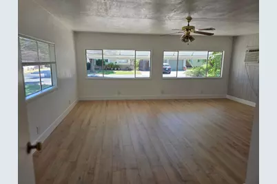 1617 Ashwood Drive, Modesto, CA 95350 - Photo 9