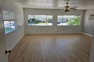 1617 Ashwood Dr, Modesto, CA 95350 - Photo 9