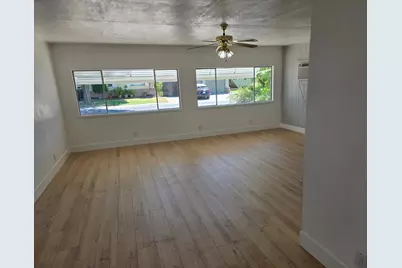 1617 Ashwood Drive, Modesto, CA 95350 - Photo 11