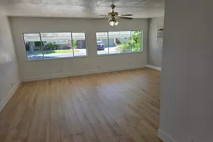 1617 Ashwood Dr, Modesto, CA 95350 - Photo 11
