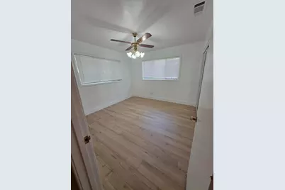 1617 Ashwood Drive, Modesto, CA 95350 - Photo 27