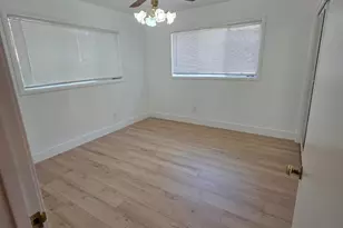 1617 Ashwood Dr, Modesto, CA 95350 - Photo 27