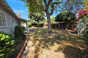 1617 Ashwood Dr, Modesto, CA 95350 - Photo 31