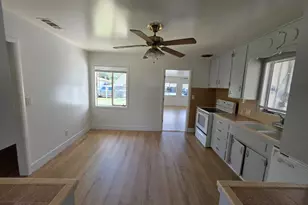 1617 Ashwood Dr, Modesto, CA 95350 - Photo 5