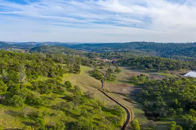 4042 Wilson Town Road, Lincoln, CA 95648 - Photo 3