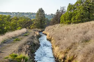 4042 Wilson Town Rd, Lincoln, CA 95648 - Photo 11
