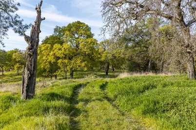 4042 Wilson Town Road, Lincoln, CA 95648 - Photo 1