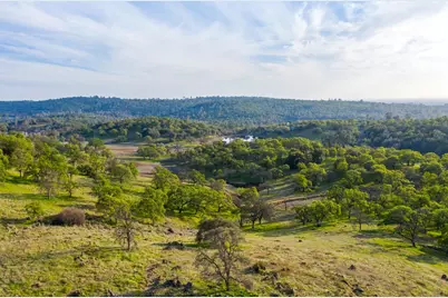 4042 Wilson Town Road, Lincoln, CA 95648 - Photo 9