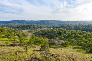 4042 Wilson Town Rd, Lincoln, CA 95648 - Photo 9