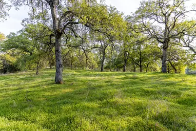 4042 Wilson Town Road, Lincoln, CA 95648 - Photo 23