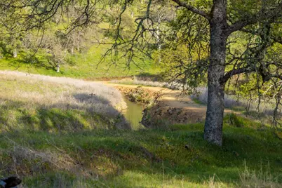 4042 Wilson Town Road, Lincoln, CA 95648 - Photo 25