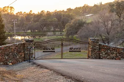 4042 Wilson Town Road, Lincoln, CA 95648 - Photo 7