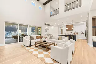 3000 Corsica Dr, El Dorado Hills, CA 95762 - Photo 15
