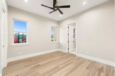 3000 Corsica Drive, El Dorado Hills, CA 95762 - Photo 65