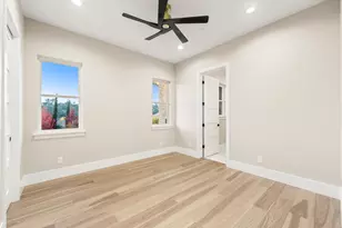 3000 Corsica Dr, El Dorado Hills, CA 95762 - Photo 65