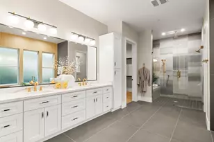 3000 Corsica Dr, El Dorado Hills, CA 95762 - Photo 25