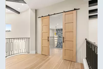 3000 Corsica Drive, El Dorado Hills, CA 95762 - Photo 69