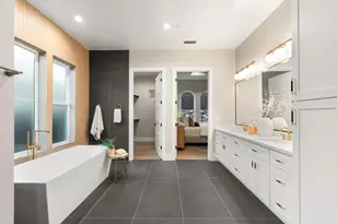 3000 Corsica Dr, El Dorado Hills, CA 95762 - Photo 27
