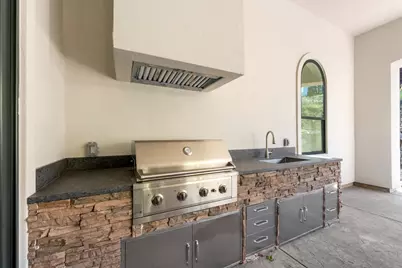 3000 Corsica Drive, El Dorado Hills, CA 95762 - Photo 55