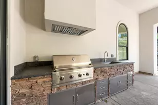 3000 Corsica Dr, El Dorado Hills, CA 95762 - Photo 55