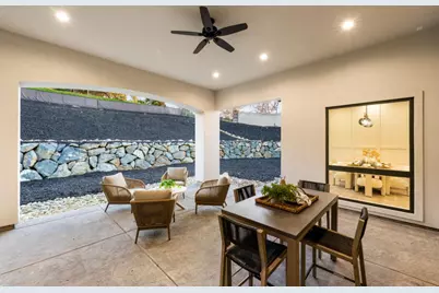 3000 Corsica Drive, El Dorado Hills, CA 95762 - Photo 73