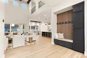 3000 Corsica Dr, El Dorado Hills, CA 95762 - Photo 11