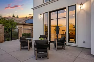 3000 Corsica Dr, El Dorado Hills, CA 95762 - Photo 37