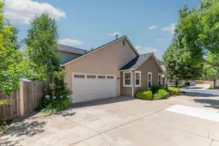 142 Field Stone Dr, Murphys, CA 95247 - Photo 59