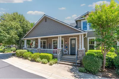 142 Fieldstone Drive, Murphys, CA 95247 - Photo 1