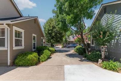 142 Fieldstone Drive, Murphys, CA 95247 - Photo 61