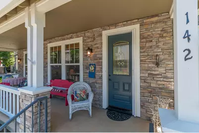 142 Fieldstone Drive, Murphys, CA 95247 - Photo 53