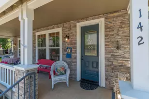 142 Field Stone Dr, Murphys, CA 95247 - Photo 53