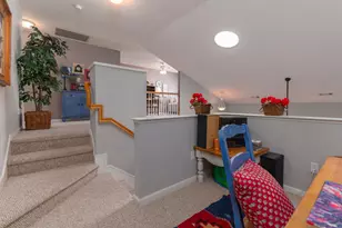142 Field Stone Dr, Murphys, CA 95247 - Photo 31