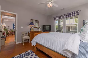 142 Field Stone Dr, Murphys, CA 95247 - Photo 21