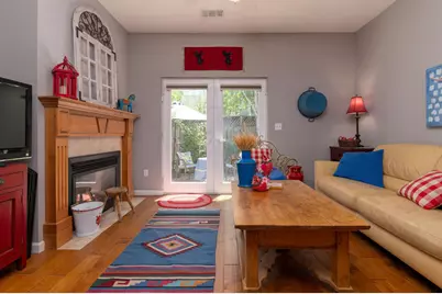 142 Fieldstone Drive, Murphys, CA 95247 - Photo 19