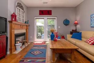 142 Field Stone Dr, Murphys, CA 95247 - Photo 19