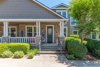 142 Fieldstone Drive, Murphys, CA 95247 - Photo 51