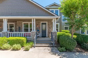 142 Field Stone Dr, Murphys, CA 95247 - Photo 51