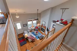 142 Field Stone Dr, Murphys, CA 95247 - Photo 35
