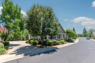 142 Field Stone Dr, Murphys, CA 95247 - Photo 45