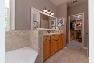 142 Fieldstone Drive, Murphys, CA 95247 - Photo 27
