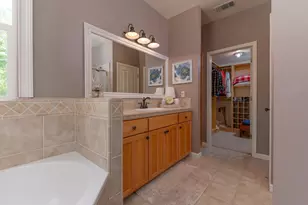 142 Field Stone Dr, Murphys, CA 95247 - Photo 27