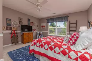 142 Field Stone Dr, Murphys, CA 95247 - Photo 37